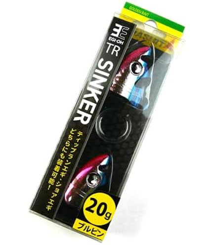 Amazon.co.jp: Crazy Ocean クレイジーオーシャン オーシャンソード